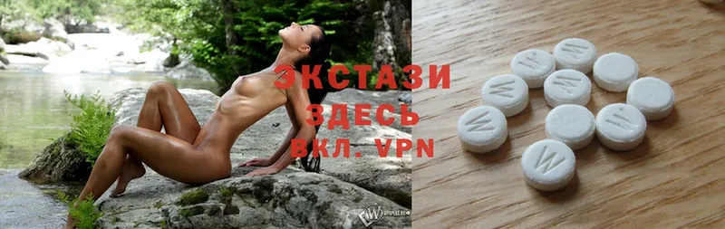 ссылка на мегу вход  Питкяранта  Ecstasy Philipp Plein  купить наркотик 